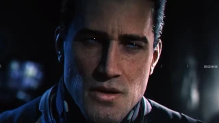 Batman: Gotham Knights : Les héros profiteront tous de la même progression, même ceux qui ne sont pas joués