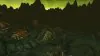 WoW TBC : Où acheter sa monture volante et quel est son prix ?
