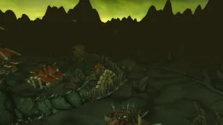 WoW TBC : Où acheter sa monture volante et quel est son prix ?