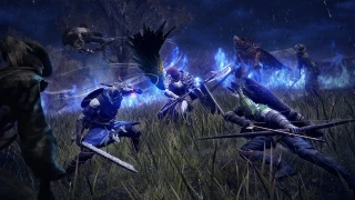 Tier list des classes Elden Ring Nightreign : Quels sont les meilleurs personnages jouables ?