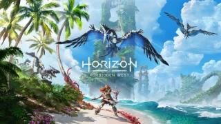 Horizon: Forbidden West : La suite tant attendue ?