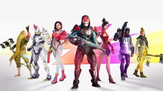 Fortnite : Toutes les nouveautés de la saison 9