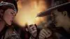 Illustration - Mortal Kombat 1 est-il dans le Game Pass ?