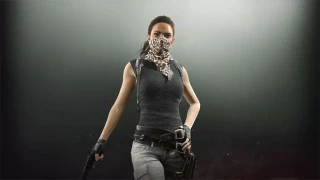 Les nouveaux objets cosmétiques de PUBG se vendent à prix d'or !