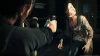 Illustration - Prime Gaming : The Evil Within 2 et cinq autre jeux pour janvier 2023