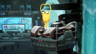 MultiVersus est-il cross-play et cross-save ?