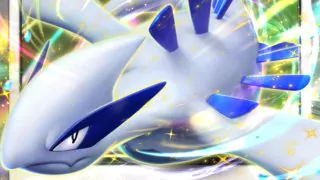 Pokémon Pocket : L'une des vedettes de la nouvelle extension serait impossible à jouer ?