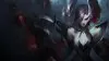 Illustration - TFT : La composition Morgana et Alune avec Incantateur/Initiateur, comment la jouer ? (Set 18)