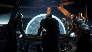 Helldivers 2 ajoute enfin ce que les joueurs attendaient depuis des mois