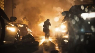 CoD: Modern Warfare s'offre une vidéo de gameplay 4K de 24 minutes pour le multijoueur