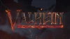Valheim : Liste des codes de triche et cheat codes, comment les utiliser ?