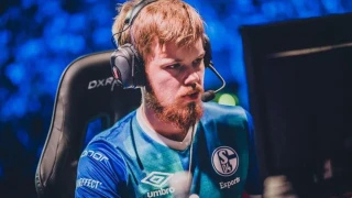 LoL : Nukeduck, Alphari et Sheriff rejoignent Origen ! 