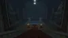 Illustration - WoW Forever : Entrée et quêtes du donjon de la Salle des Thanes