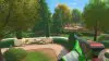 Illustration - Game Pass : Les jeux qui arrivent en août 2026