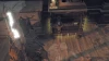 Remnant 2 : Comment ouvrir le coffre de l'asile, à Losomn ?