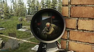 Escape from Tarkov victime d'un review bombing à sa sortie ? Son directeur réagit