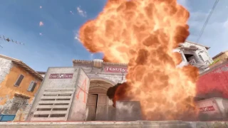 CS2 : MàJ du 4 octobre, les détails
