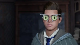 Hogwarts Legacy : Une suite se précise 