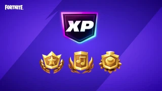 Fortnite change encore ses Passes de combat, excellente nouvelle pour les joueurs