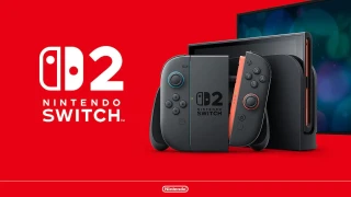 Nintendo Switch 2 : Liste des jeux Switch qui auront le droit à une mise à jour gratuite