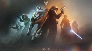 Destiny 2 : Des changements prévus pour faciliter la découverte du titre ?