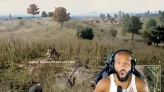 Demetrious Johnson pense pouvoir battre McGregor à PUBG !