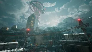Durée de vie The Outer Worlds 2 : Combien d'heures faut-il pour le terminer ?