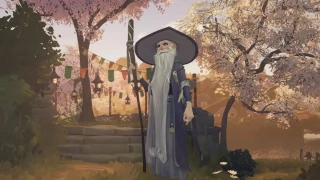 Tales of the Shire : Encore une mauvaise nouvelle pour le jeu dans l'univers du Seigneur des Anneaux