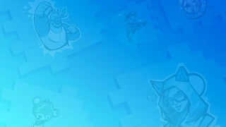 Fortnite : Epic Games organise un concours de création de graffitis 