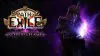 Illustration - Path of Exile: Keepers of the Flame, la nouvelle extension, arrive dans quelques jours