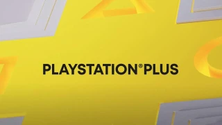 PS Plus : Le prix de l'abonnement augmenté dans divers pays
