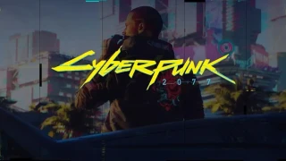 Cyberpunk 2077 : Les configurations PC (minimale et recommandée)