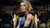 Illustration - Resident Evil Remake, prochain opus prévu par Capcom juste après Veronica ?