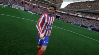 FC 25 : Un gros changement arrive pour les Évolutions, qui ravira tous les joueurs