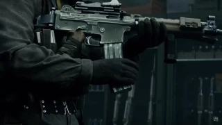Call of Duty: Black Ops Cold War : Les joueurs PlayStation disposeront de plusieurs avantages