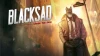 Illustration - Blacksad: Under the Skin dévoile sa date de sortie et son coffret collector dans un trailer