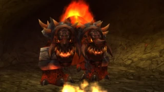 WoW SoD : Les bonus d'ensemble Tier 1 seraient connus, les détails