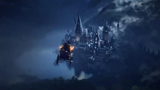 Hogwarts Legacy a t-il un mode Photo ?