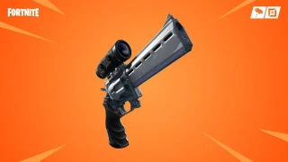 Fortnite : La mise à jour 7.20 apporte de nombreux changements !