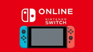 Le Nintendo Switch Online ouvrira ses portes le 19 septembre en France