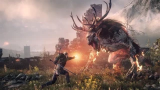 The Witcher 3 pourrait bien ne plus être le dernier jeu de la licence !