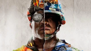 Call of Duty : Découvrez les sommes astronomiques alloués au développement des derniers opus