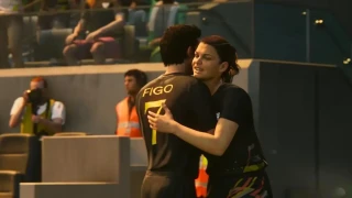 FC 24 : EA se défend de l'intégration des femmes dans FUT, rappelant qu'il s'agit d'un mode fantaisiste