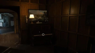 Black Ops 6 : Solution de l'énigme du piano de la planque (bunker, code...)