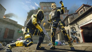 Call of Duty: Black Ops 6 arrive à faire mieux que Fortnite, c'est très fort