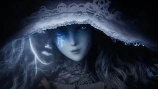 Elden Ring : Ranni, où la trouver et comment activer sa quête ?