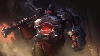 LoL : Riot Games fait marche arrière, les coffres Hextech vont faire leur retour