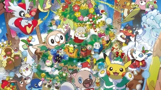 Pokémon : 10 idées de cadeaux à offrir pour Noël ! 