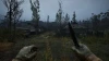 STALKER 2 : Comment augmenter sa capacité de stockage (le poids) ?