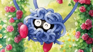 Pokémon Pocket : Récupérez facilement une surprise gratuite et fleurie grâce à cet ajout